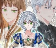 Couverture de Marriage of Convenience 2 - An Unforgettable Song