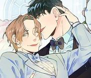 Couverture de Marry You? Yes, I Will!