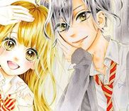 Couverture de Mata Ashita