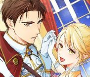 Couverture de Mattan Shogun no Marenaru Hanayome Botsuraku Shita Himegimito no Shiawasena Seiryaku Kekkon
