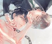 Couverture de May Belongs to Me