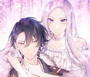 Couverture de May I Kill You, Your Majesty?