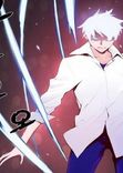 Couverture de Mayabi