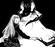 Couverture de Mayonaka no Waltz