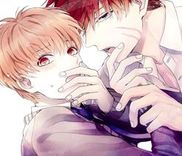 Couverture de Me wa Kuchi Hodoni ko to iu