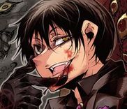 Couverture de Meccha Shoukan Sareta Kudan THE COMIC