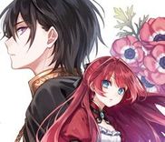 Couverture de Meidea Tensei Monogatari