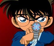 Couverture de Meitantei Conan - Tokubetsu Hen