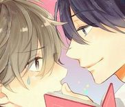 Couverture de Mekutte Hiraite Koi wo Shite