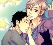 Couverture de Melancholic Mellow Mellow