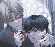 Couverture de Memoirs of An Exorcist