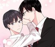 Couverture de Memoirs of Romance