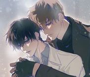 Couverture de Memories of Breath