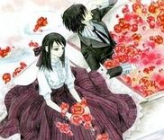 Couverture de Memory Eaters