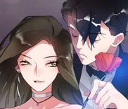 Couverture de Memory Lost