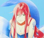 Couverture de Mermaid Boys