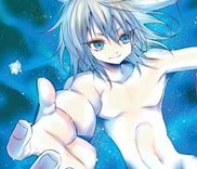 Couverture de Meteor Syndrome