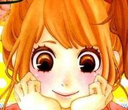 Couverture de Metto-kun wa Ikemen Desu.