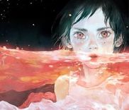 Couverture de Mia - Unjou no Neverland