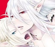 Couverture de Midnight Make Love