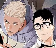 Couverture de Midnight Mare