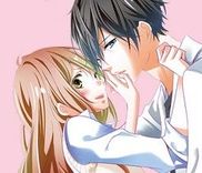 Couverture de Mikami-sensei no Aishikata