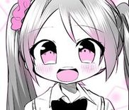Couverture de Miku Will Get Her Heart Broken In 7 Days