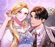 Couverture de Millionaire Lady