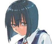 Couverture de Minasoko