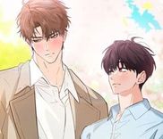 Couverture de Mint Candy Love