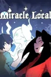 Couverture de Miracle Local