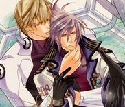 Couverture de Missing Road