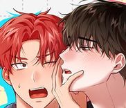 Couverture de Misunderstanding