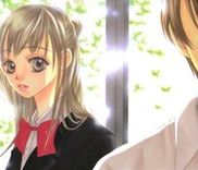 Couverture de Miyasaka Kaho Kessakushuu