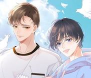 Couverture de Mo Mai