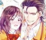 Couverture de Mob dakedo Oshi ga Ikiterukara Mainichi ga Tanoshii