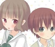 Couverture de Momokuri