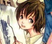 Couverture de Momonchi