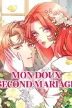 Couverture de Mon Doux Second Mariage