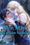 Couverture de Mon Mari Ma Tendre Nemesis