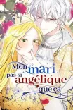 Couverture de Mon Mari Pas Si Angelique Que Ca