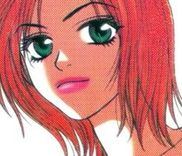 Couverture de Mondoumuyou !