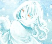 Couverture de Moriawase Girl