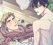 Couverture de Morning, From an Immature Night