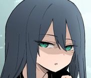 Couverture de Moto Azadarake no Kanojo ga Shinpai de