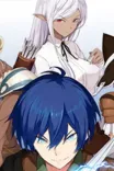 Couverture de Moto Sekai Ichii Subchara Ikusei Nikki Hai Player Isekai O Kouryakuchuu