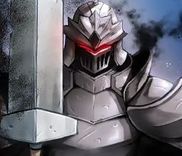 Couverture de Moto Shоgun no Undead Knight