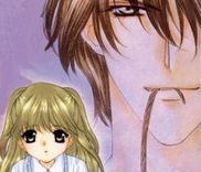Couverture de Motto Oshiete