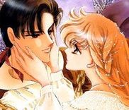 Couverture de Mou Hitori no Marionette