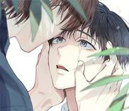 Couverture de Mouth to Mouse